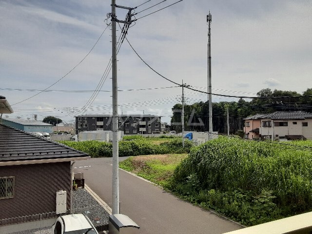 17/30 その他画像