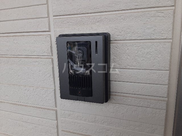 18/30 その他画像