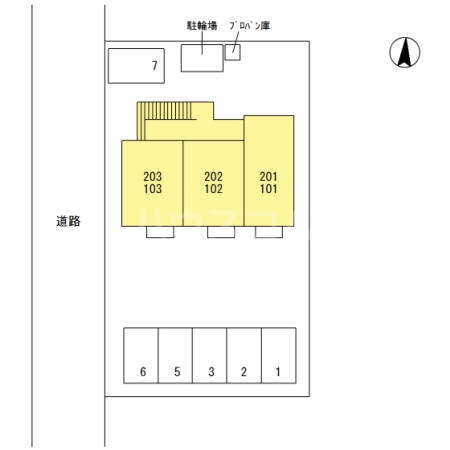 25/30 その他画像