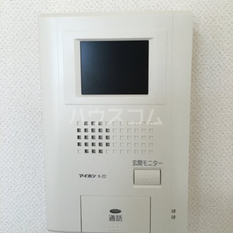 12/18 その他画像