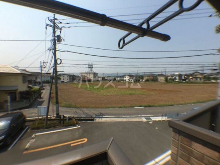 13/18 その他画像