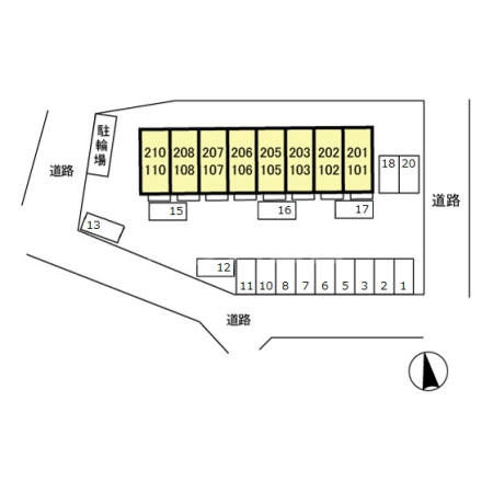 15/18 その他画像