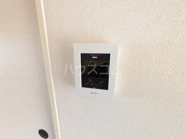 15/21 その他画像