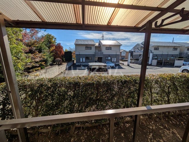 16/21 その他画像