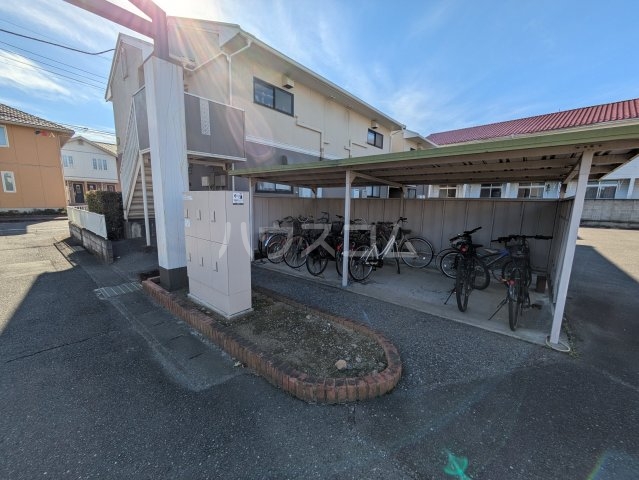 17/21 その他画像