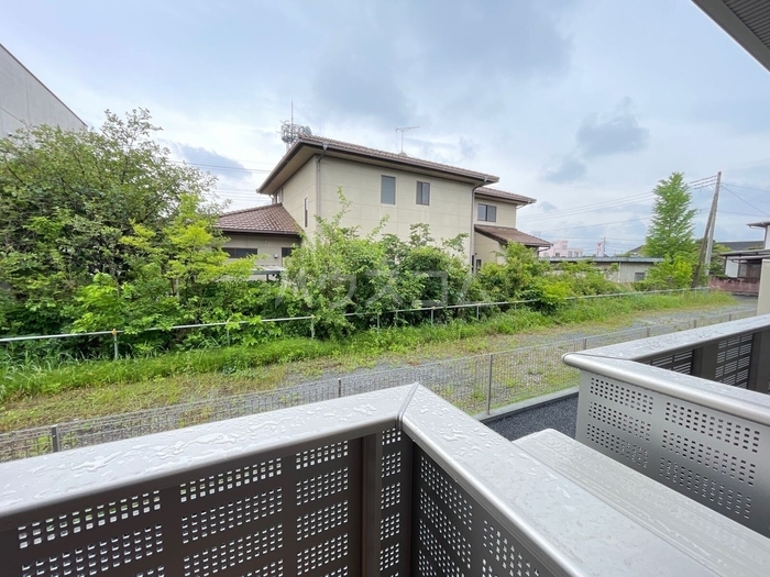 13/26 その他画像