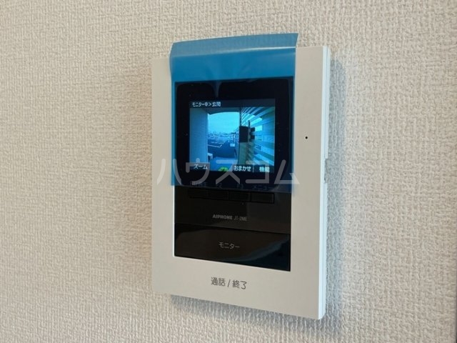 14/26 その他画像