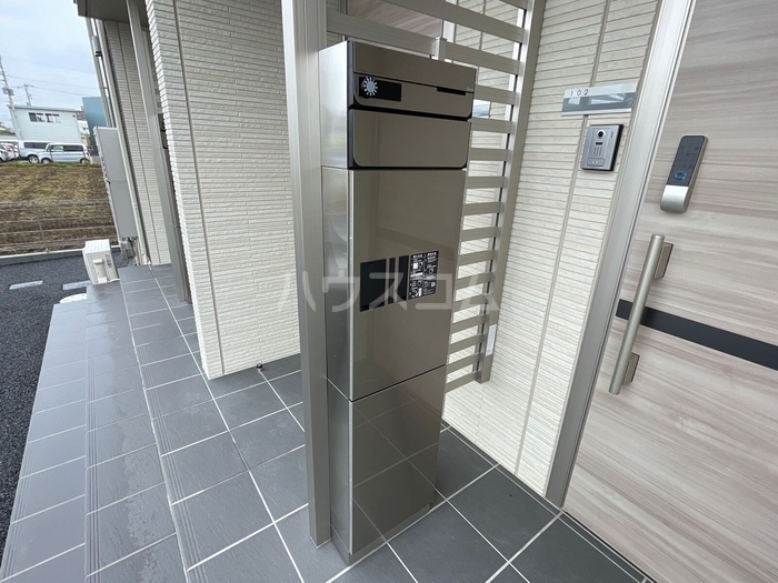 16/26 その他画像