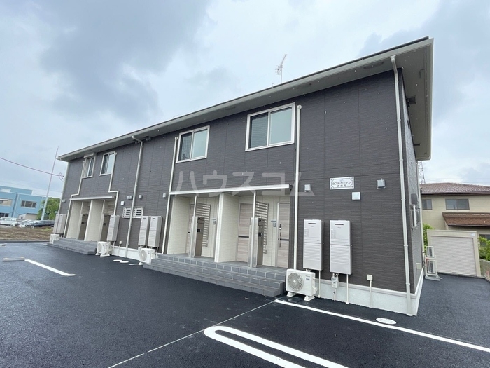 1/27 外観