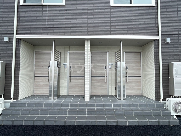 18/27 その他画像