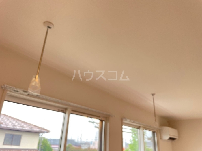 11/26 設備