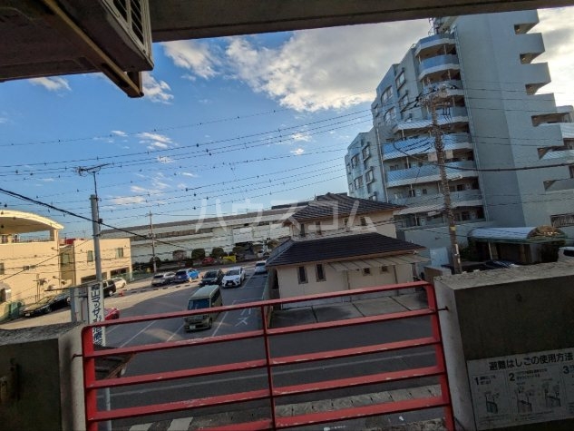 17/28 その他画像