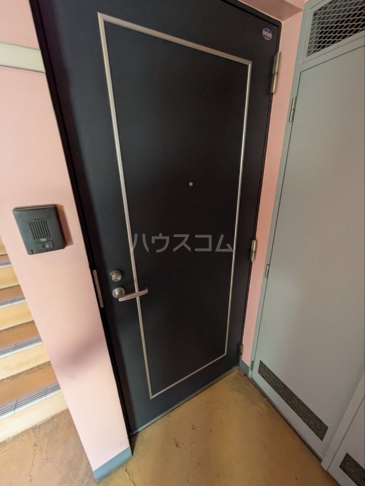 18/28 その他画像