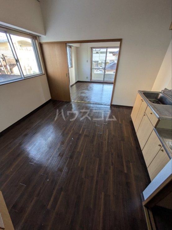 19/28 その他画像