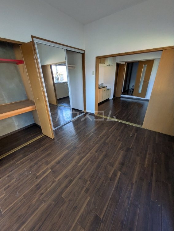 3/28 リビング/ダイニング