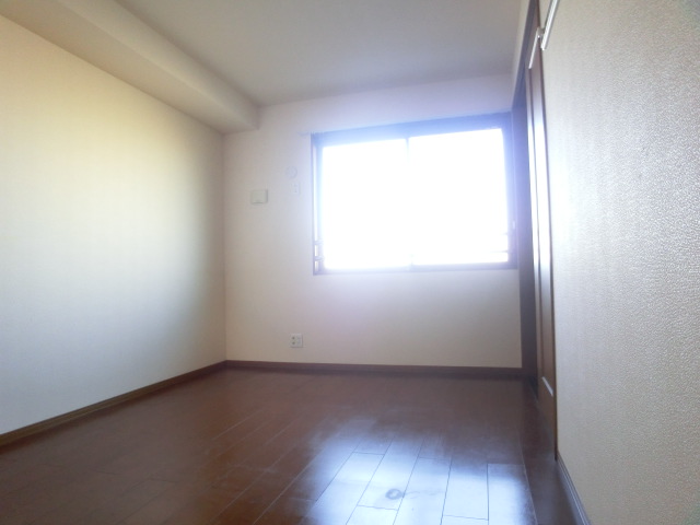 8/30 リビング/ダイニング