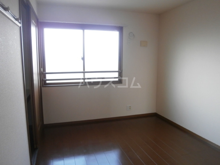 13/21 その他画像