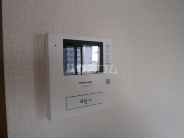 12/21 その他画像