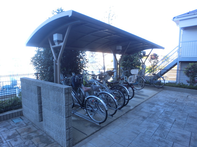 24/30 その他画像