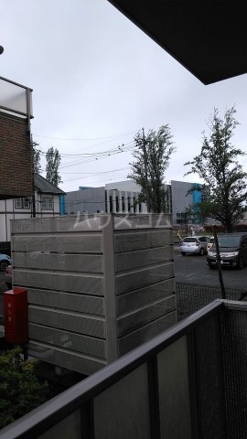 23/30 その他画像