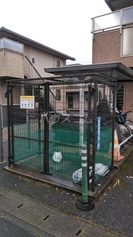 24/30 その他画像