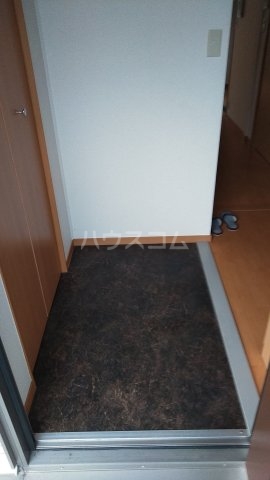 25/30 その他画像