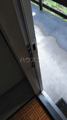 26/30 その他画像