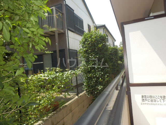 15/28 その他画像