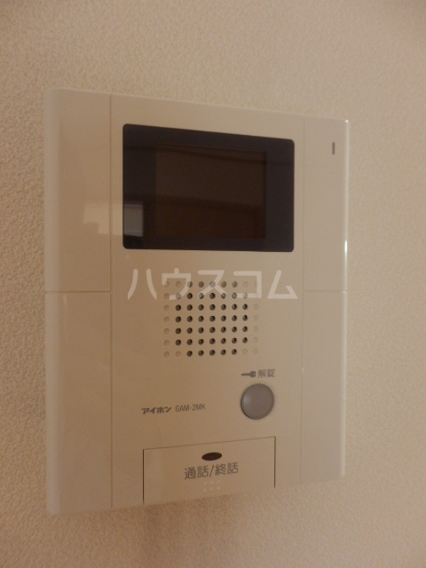 16/28 その他画像