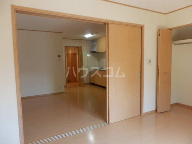 18/28 その他画像