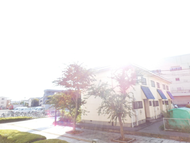 19/30 その他画像