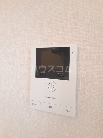 19/26 その他画像