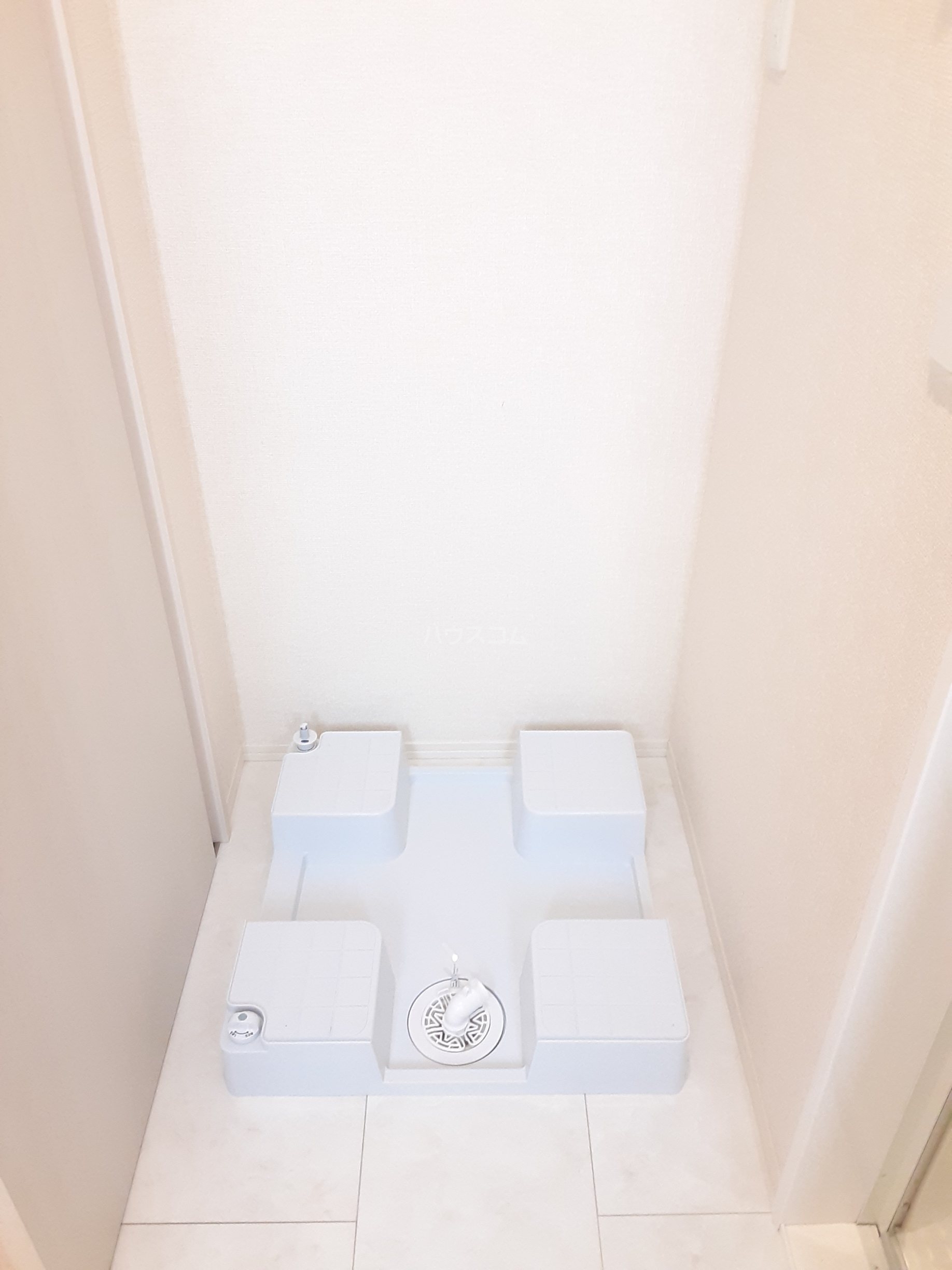 18/26 その他画像