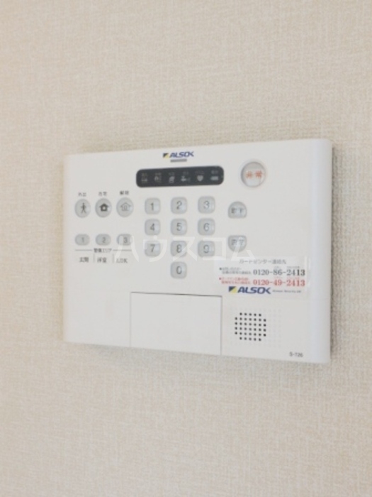 15/21 その他画像