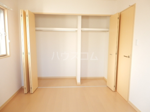 5/25 収納