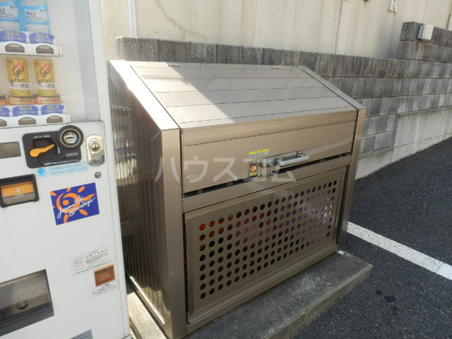 21/30 その他画像