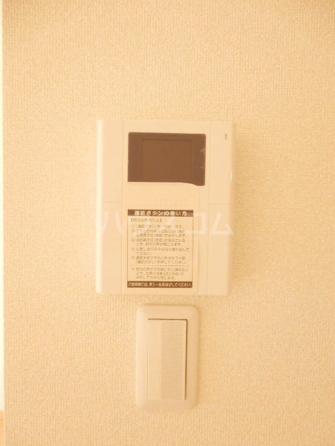 21/30 その他画像