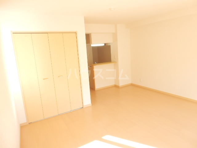 6/30 リビング/ダイニング