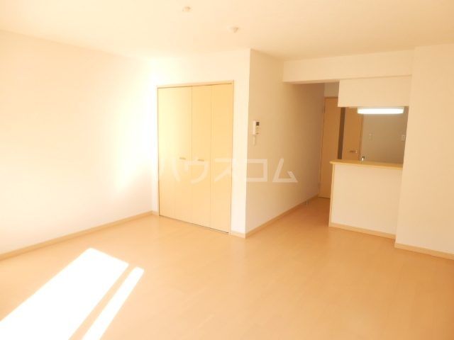 7/30 リビング/ダイニング