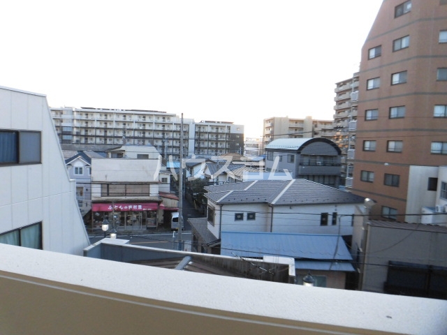 18/30 その他画像