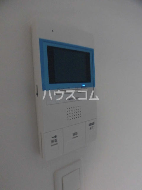 19/30 その他画像