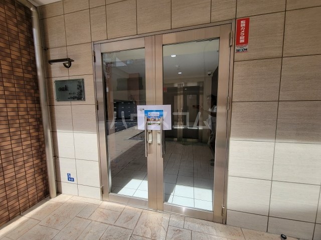 21/30 その他画像