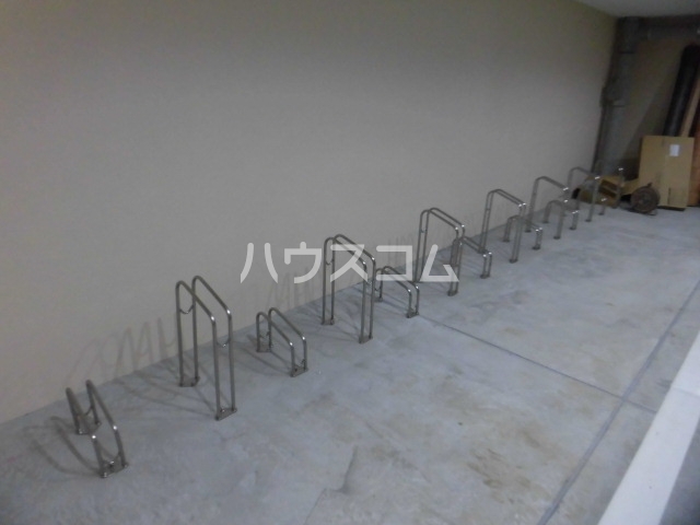 22/30 その他画像