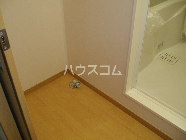 12/22 その他画像