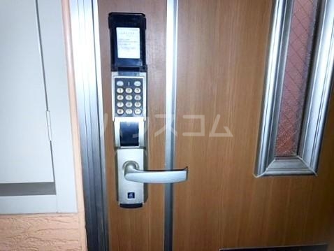 13/22 その他画像