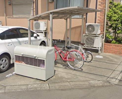 14/22 その他画像