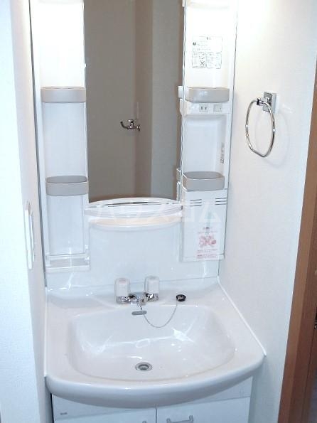 11/22 その他画像