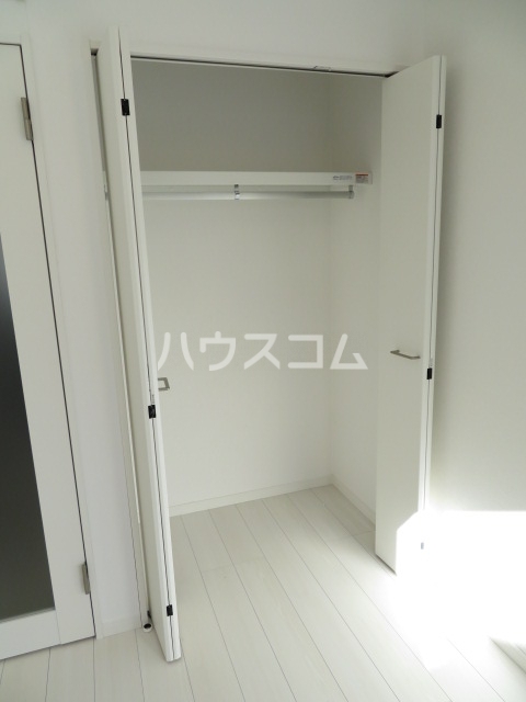 6/30 収納