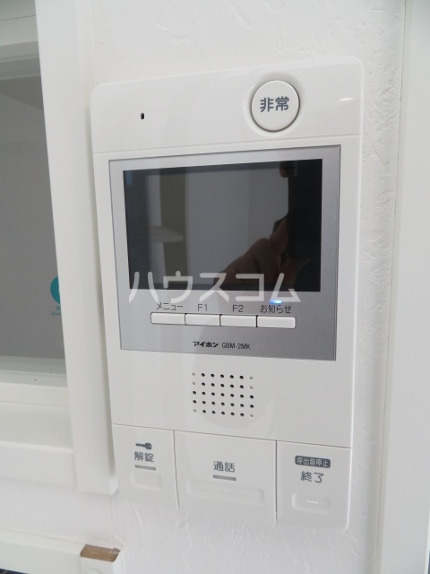 21/30 その他画像