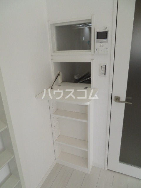 7/30 収納